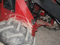 Front Hooks_2572.jpg