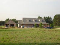 DSC00765.JPG