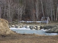 pond 002.jpg