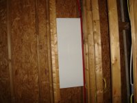 DSC00760.JPG