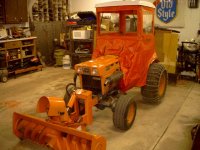 tractor.JPG