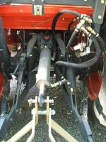 Tractor Stuff 004.jpg