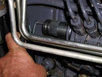 Solenoid-close.jpg