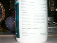 Todays find 007.jpg