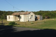 old-shack.jpg