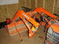 2007 April 043.jpg