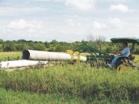 culverts.jpg