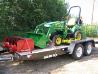 Tractor 007 small.jpg