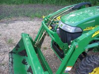 Tractor 009 small.jpg