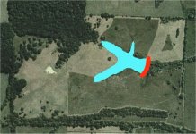Tracts 2-4 with Lake.jpg