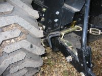Tractor 010 small.jpg