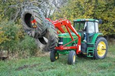 tractor-tires.jpg