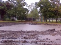 PondAug28_0001[1].jpg