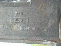 06CastDetails.JPG