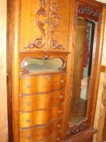 wardrobe.jpg