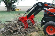 Brush-Pile-ground.jpg