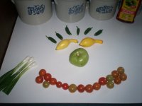 Todays pictures 005.jpg