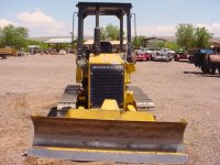 Front View.JPG