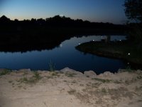pond6 16 07 005.jpg