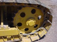 Left Rear Sprocket.JPG