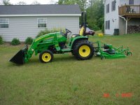 JD 3720 014.JPG