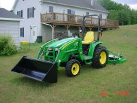 JD 3720 016.JPG