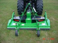 JD 3720 020.JPG