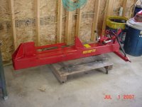 JD 3720 012.JPG