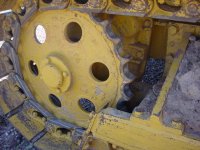 Right Rear Sproket.JPG