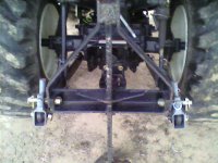 Subsoiler&MiddleBuster3.jpg