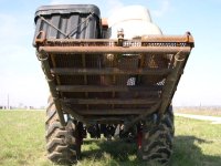 CARRY_ALL_BOTTOM_2_1087.JPG