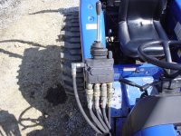 farmtrac 011.jpg