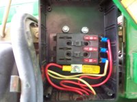 Aux Fuse Panel.jpg