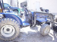 farmtrac 012.jpg