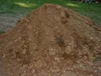 Shale3.JPG