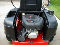 TORO ZTR 2 (Small).JPG