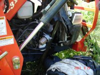 DSC01138.JPG