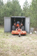 TractorInBoxw.jpg