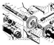 rear axle.jpg