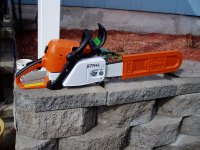 ms310chainsawresized.jpg