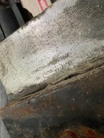 E2F7127F-990E-4BC8-BE50-3A726A167ED8.jpeg