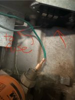 Voltage regulator installed.jpg