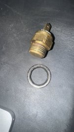 IMG_0362.jpeg