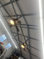 IMG_4618.jpeg