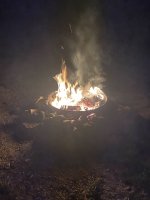IMG_3292.jpeg