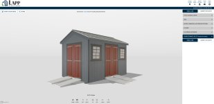 mower shed.jpg