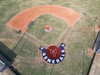 dji_fly_20231128_143428_208_1701364268939_photo.jpeg