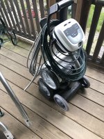 IMG_3897.jpeg