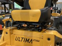 mowerseat4.jpg