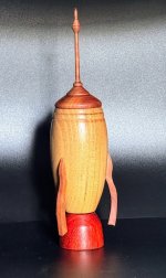 IMG_8284.jpg